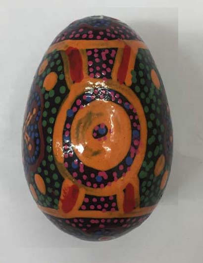 Egg 14