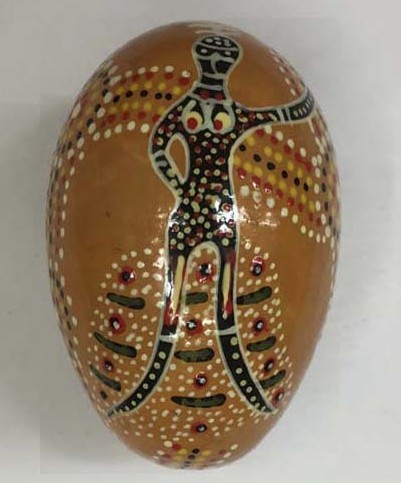 Egg 15