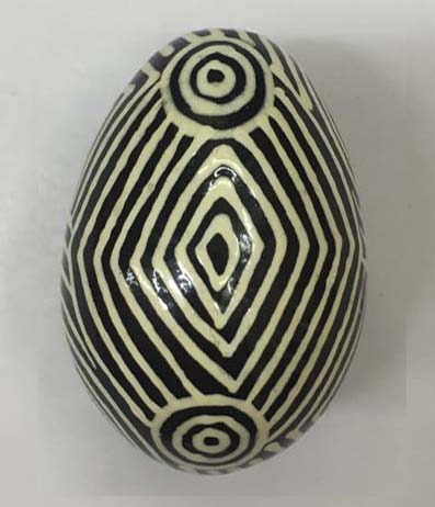 Egg 32